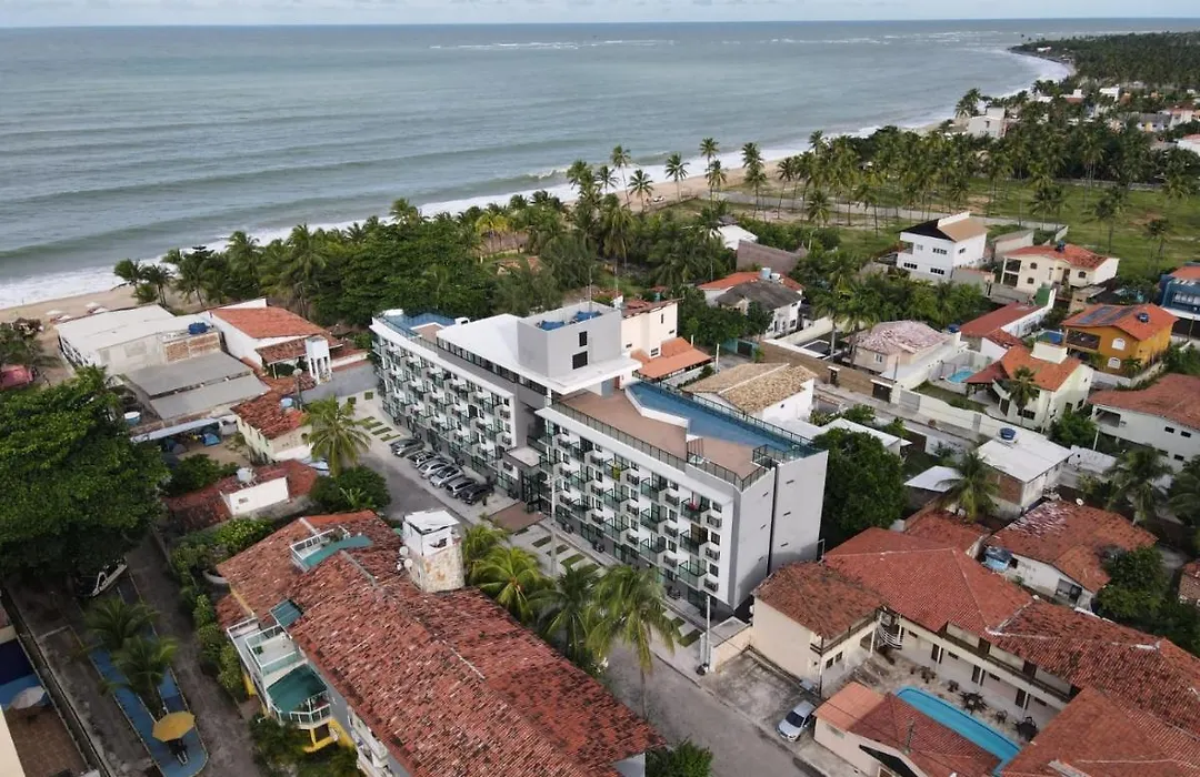 Maracabeach2 / 201-1